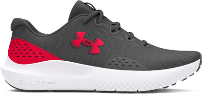 Under Armour Men's Ua Charged Surge 4