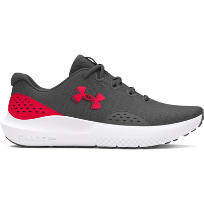 Under Armour UA Charged Surge 4 Men’s Running Shoe
