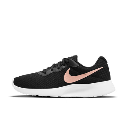 NIKE Women's Tanjun Sneaker