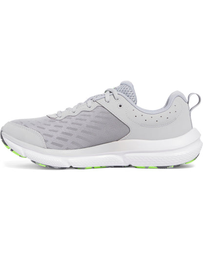 Under Armour Men's Ua Charged Assert 10
