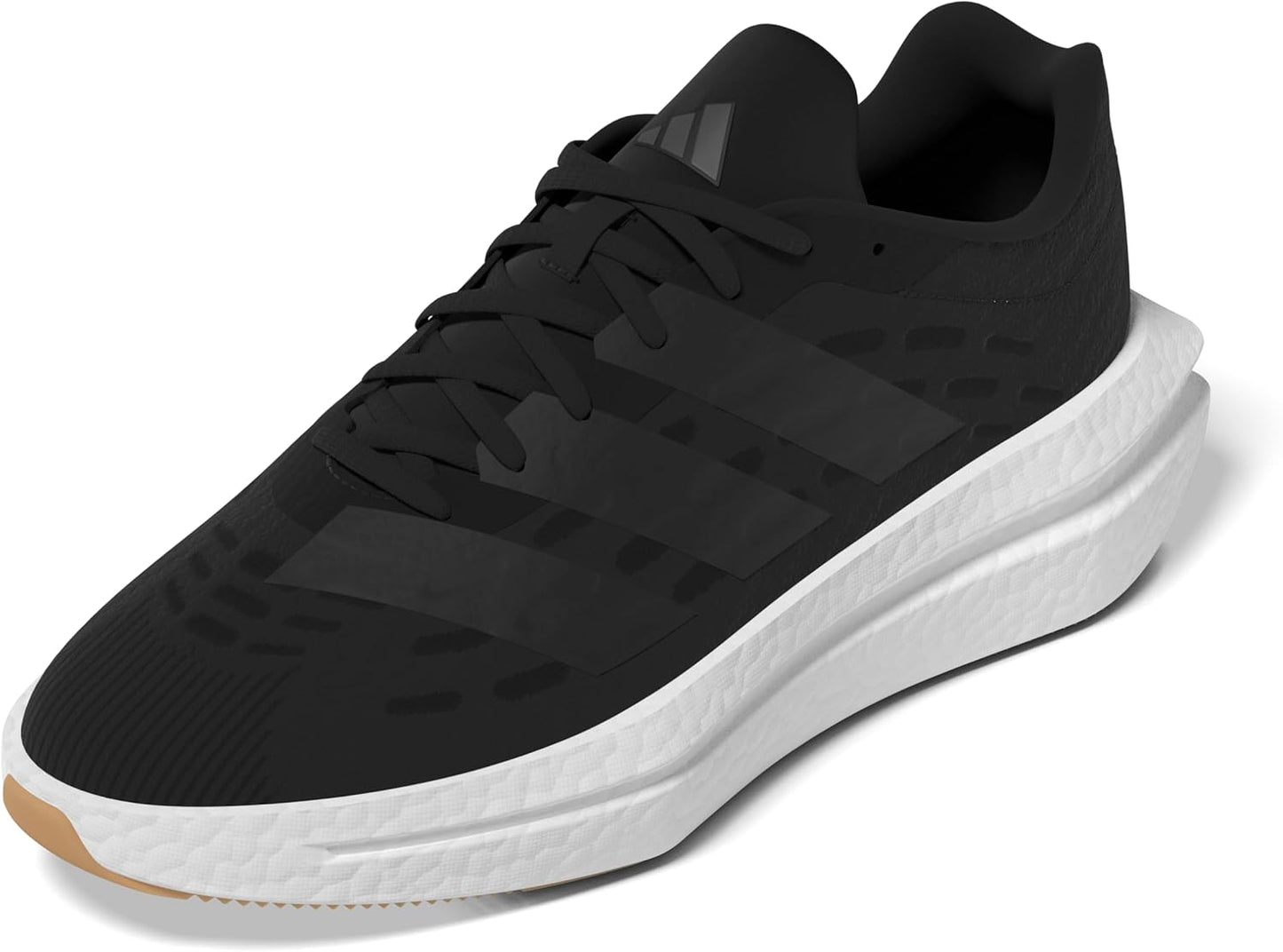 adidas Men's Flowboost Shoes