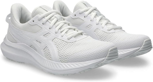 ASICS Women's JOLT 5 Sneaker, Multicoloured, 5.5 UK