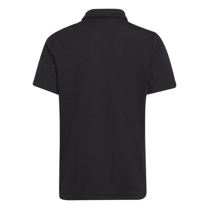 adidas Unisex Kids Entrada 22 Polo Shirt