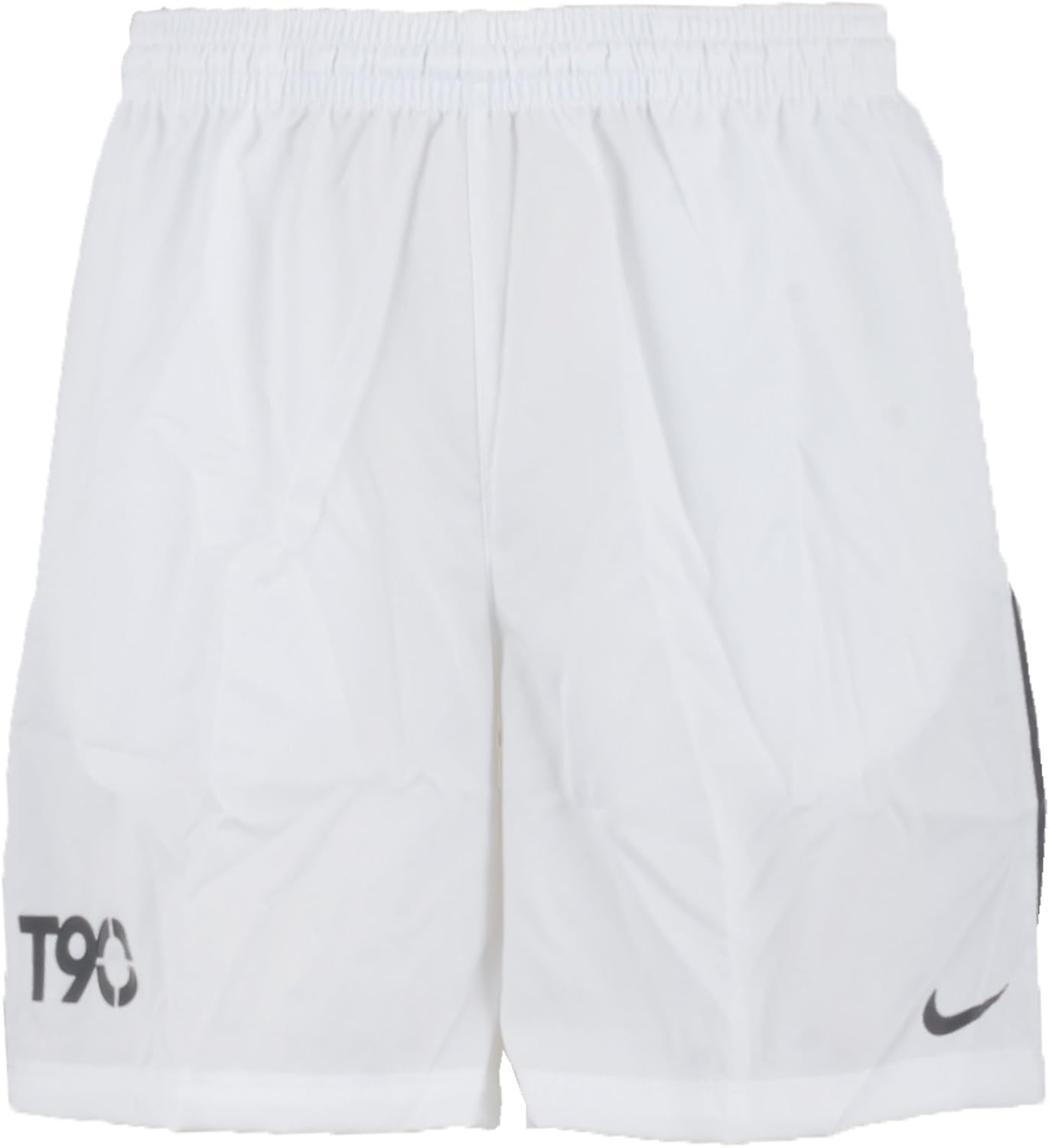 Nike Men's Club Cf Bottoms