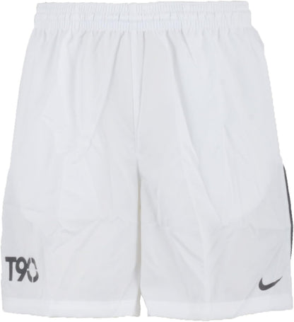 Nike Men's Club Cf Bottoms
