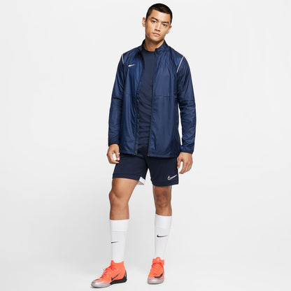 NIKE Men's Rpl Park20 Rn W Giacche Jacket (pack of 1)