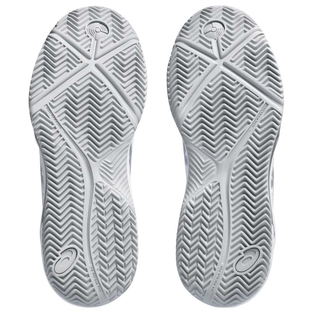 ASICS Women's Gel-Dedicate 8 Padel Sneaker