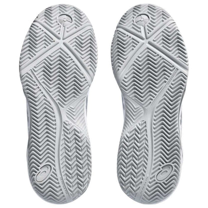 ASICS Women's Gel-Dedicate 8 Padel Sneaker