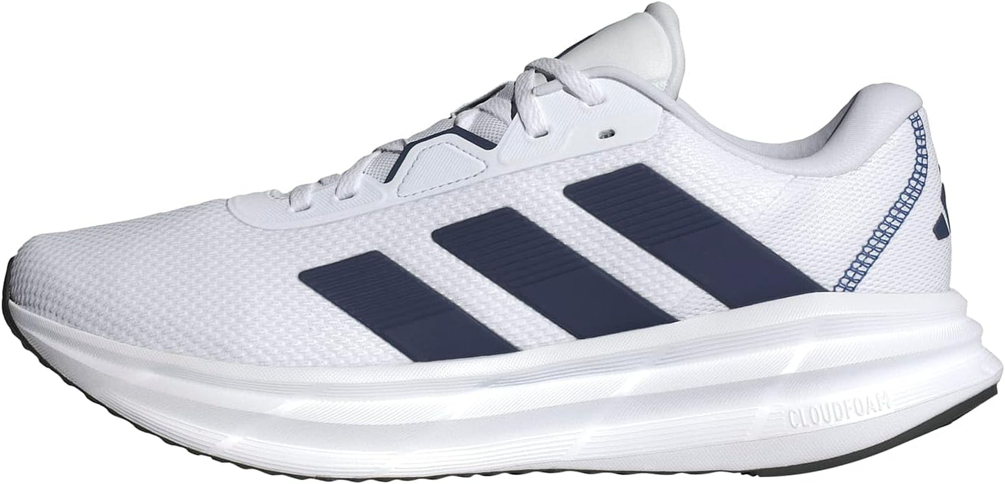adidas Men's Galaxy 7
