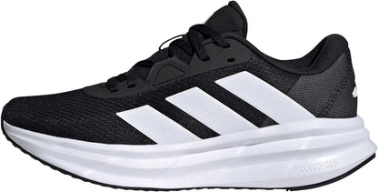 adidas Galaxy 7