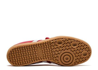 adidas Women's Samba Jane