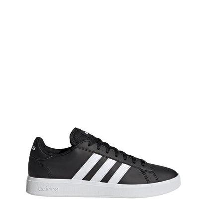 adidas Men's Grand Court Base 2.0 Shoes