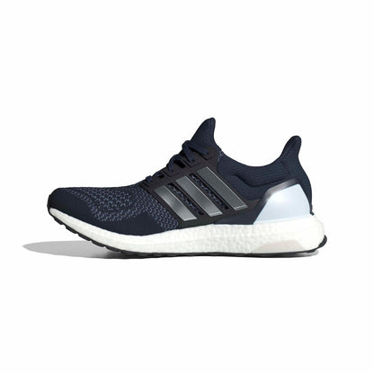adidas Men's Ultraboost 1.0