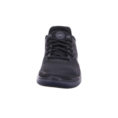 Nike Women's Free Run 2018 Running Shoes