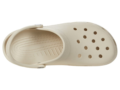 Crocs Unisex's Classic Clogs