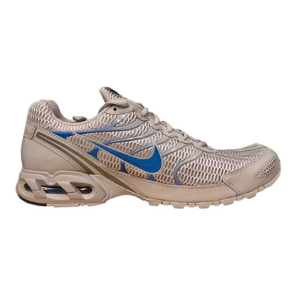 NIKE Air Max Torch 4