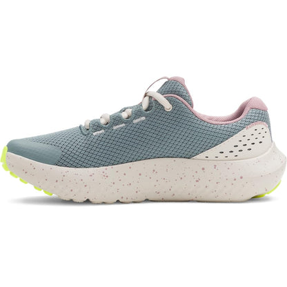 Under Armour Girls UA GGS Surge 4