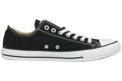 Converse Women's M9166 Sneakers