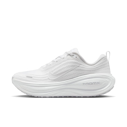 NIKE Women's W Vomero Plus Walking Shoe