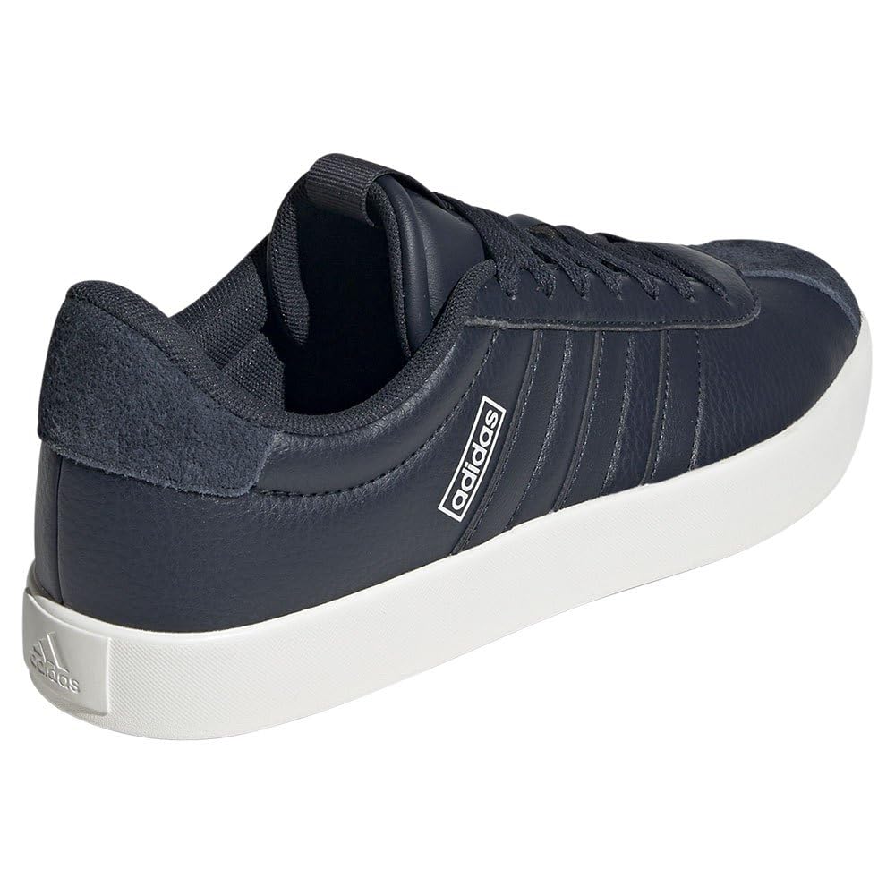 adidas Men's Vl Court 3.0 Shoes