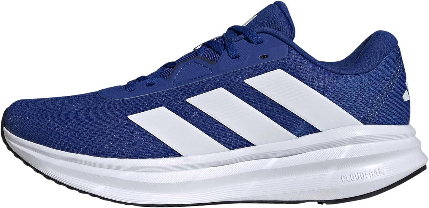 adidas Men's Galaxy 7