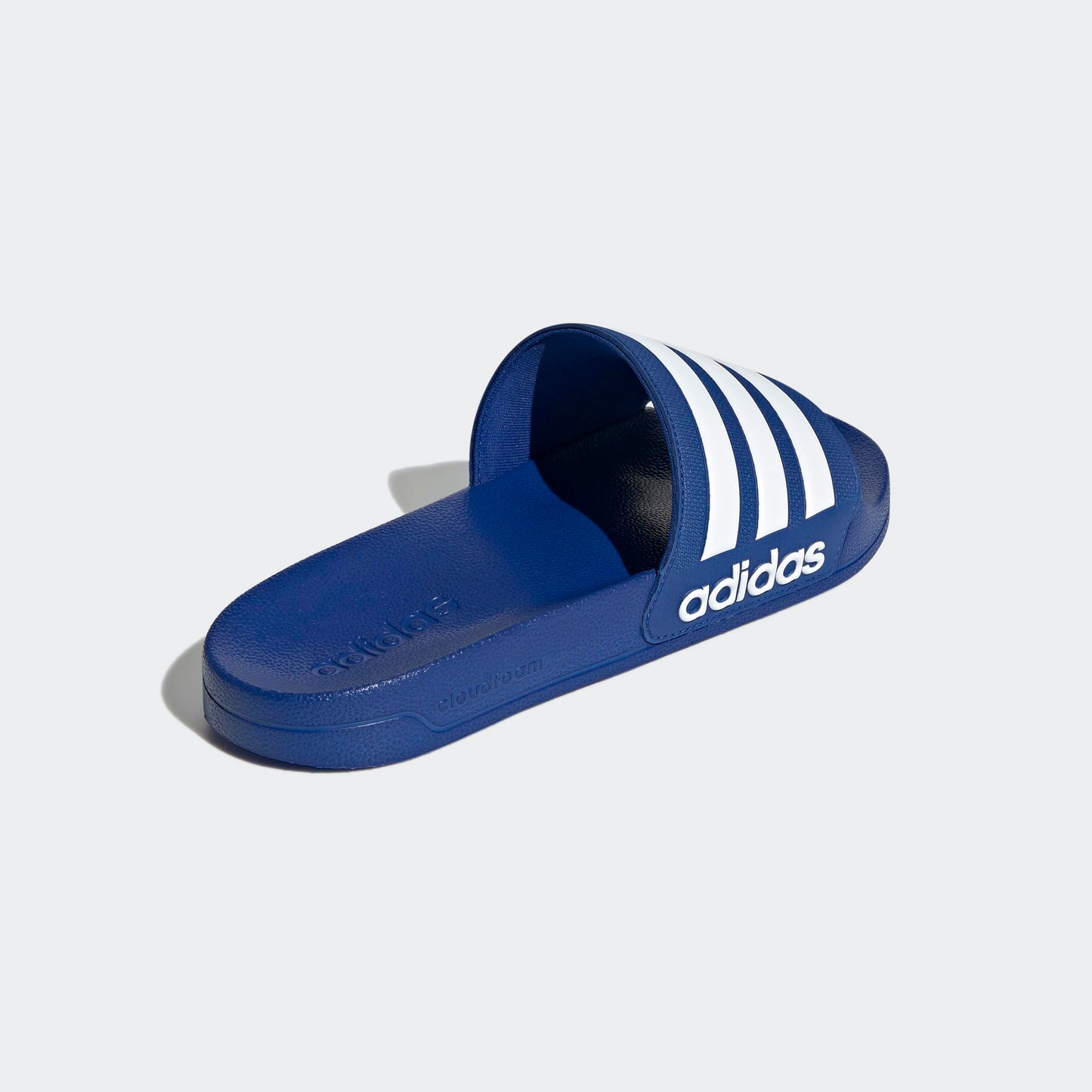 adidas Unisex Kid's Adilette Shower Slides