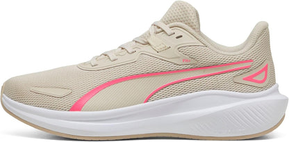 PUMA Skyrocket Lite 2