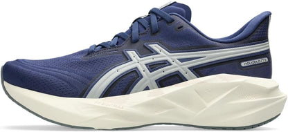 ASICS Men's Novablast 5