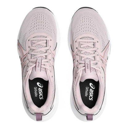 ASICS Women's Gel-Contend 9 Sneaker