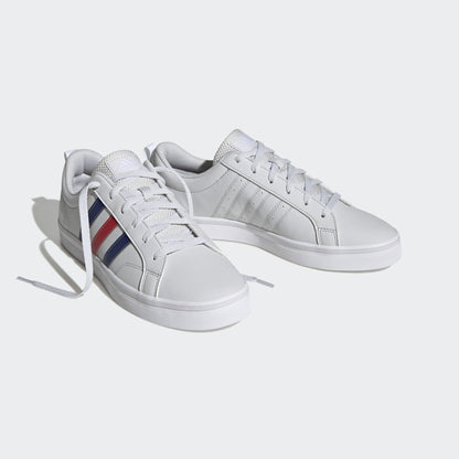 adidas Men's Vs Pace 2.0 Shoes Shoes