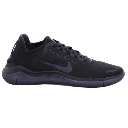 Nike Women's Free Run 2018 Running Shoes
