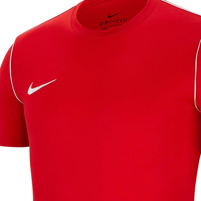 Nike Dri-fit Park Youth Sweatshirt Unisex