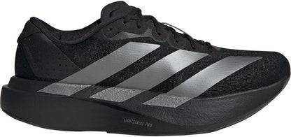 adidas Women’s Adizero SL2 Running Shoes