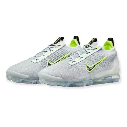 Nike Women's Shox Q'Vida