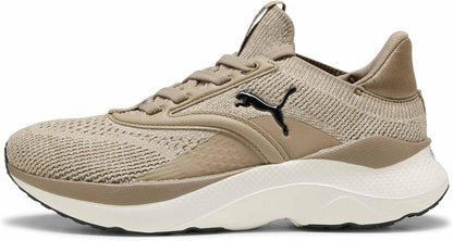 Puma Women's Softride Mayve Running Shoes