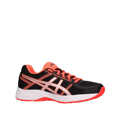ASICS Gel-Contend 4, Women's Running Shoes