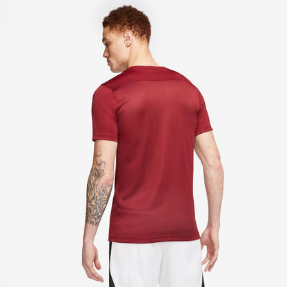 Nike Men's M Nk Dry Park Vii Jsy Ss T-shirt