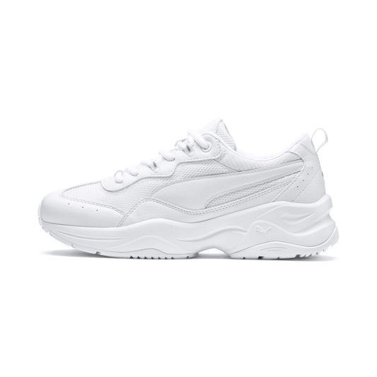 PUMA Women's Cilia Sneaker