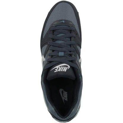 NIKE Boys' Air Max Command Running Shoes