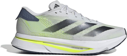adidas Men's Adizero Sl2