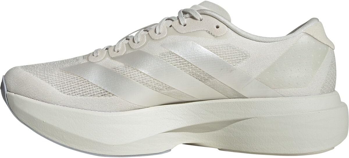 adidas Men's Adizero Evo Sl Running Shoe