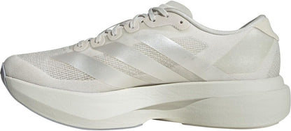 adidas Men's Adizero Evo Sl Running Shoe