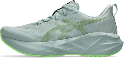 ASICS Men's Novablast 5