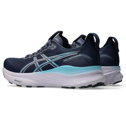 ASICS Women's Gel-Kayano 32