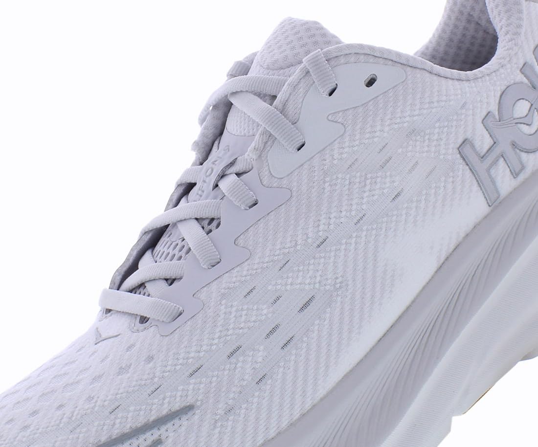 Hoka One One Men's Speedgoat 5