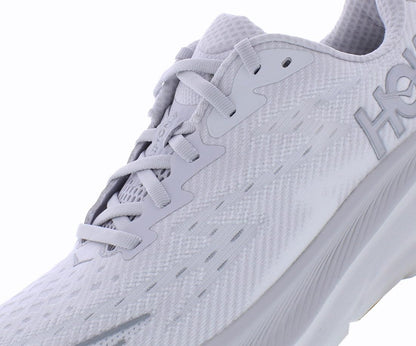 Hoka One One Men's Speedgoat 5