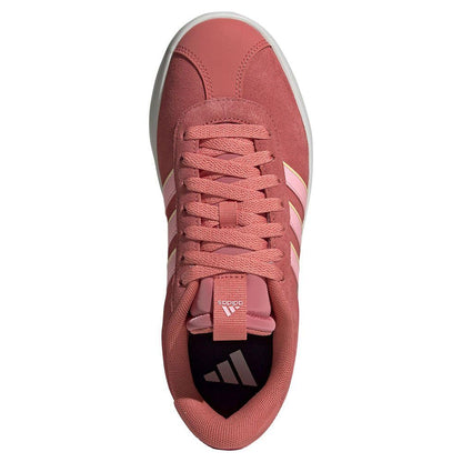 adidas Women's Vl Court 3.0 Shoes