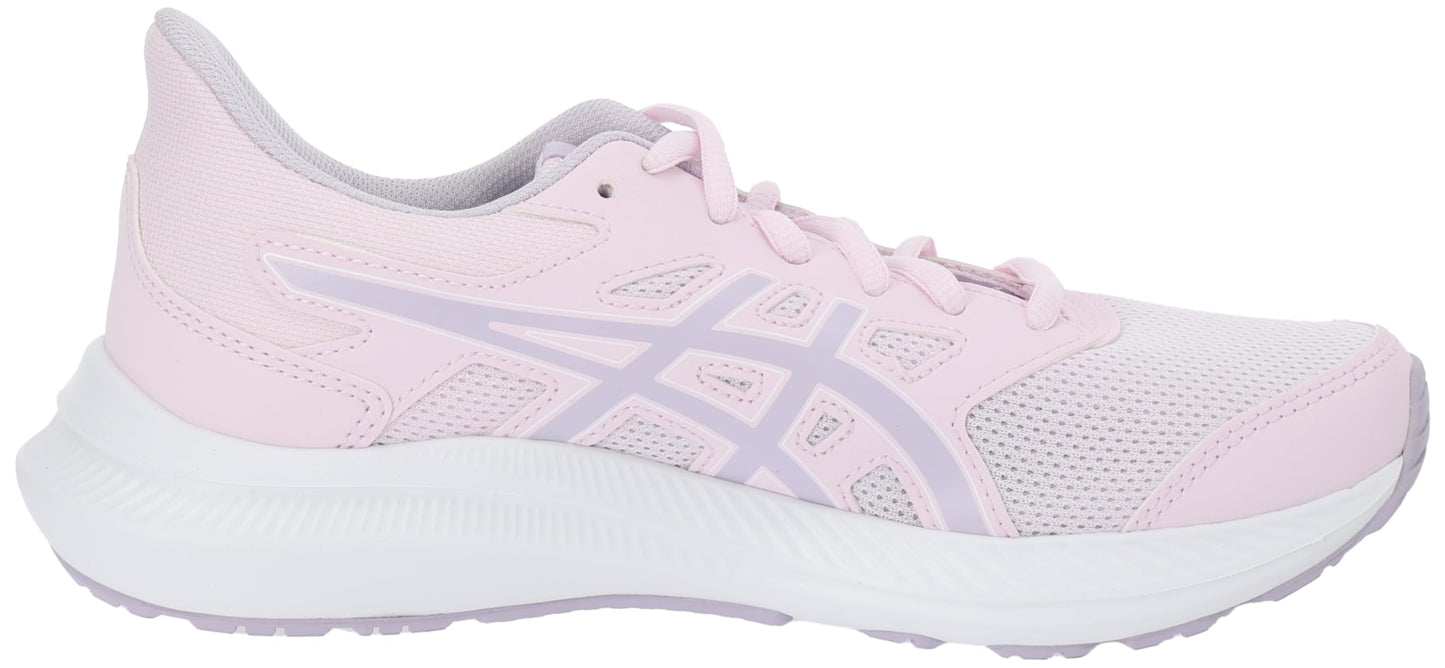 ASICS Women's Jolt 4 Sneaker