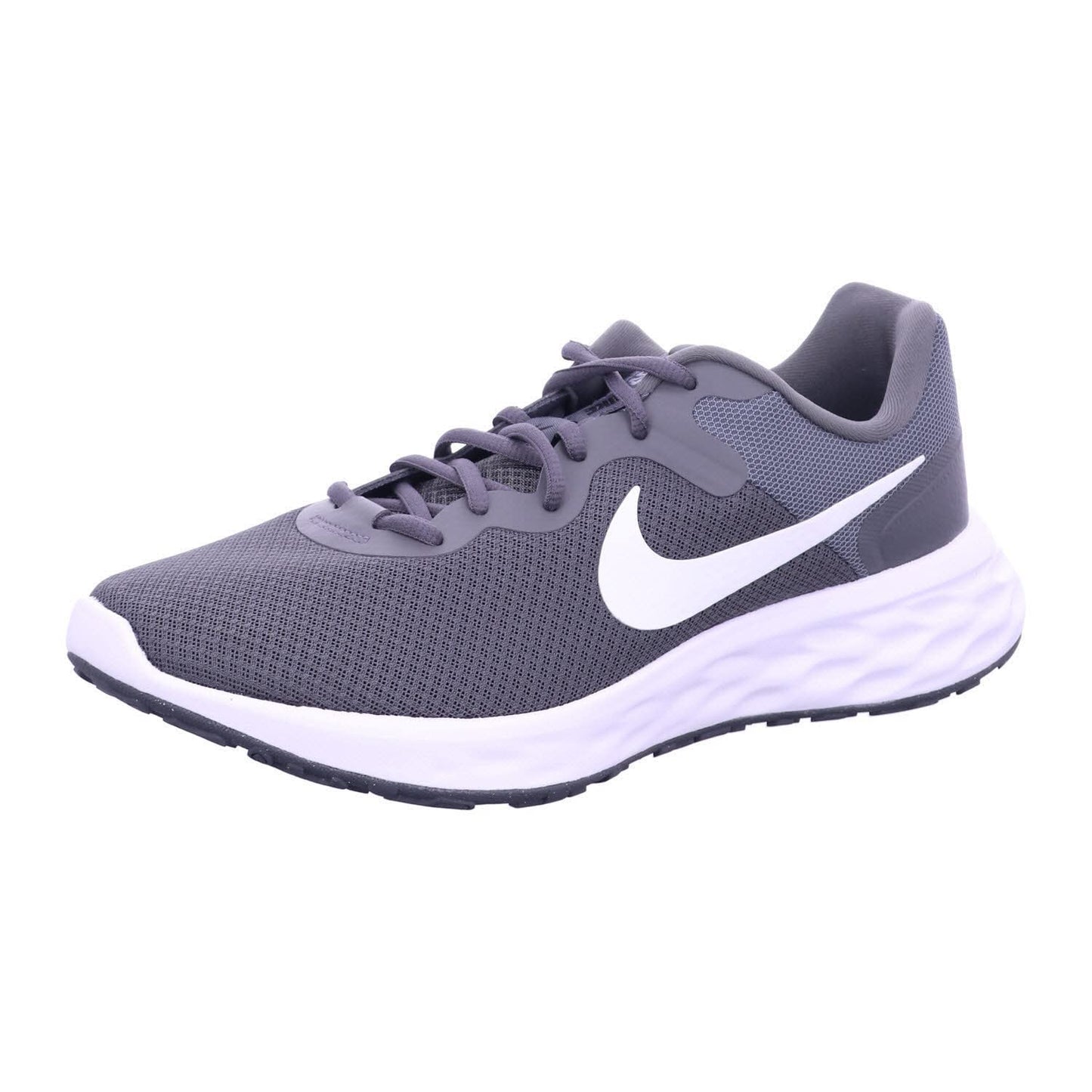 NIKE Men's Revolution 5 Flyease Running Shoe