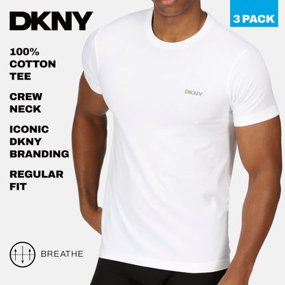 Mens DKNY GIANTS